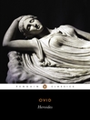 Heroides (eBook)